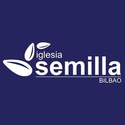 Horario de apertura Iglesia Cristiana Semilla Bilbao, 