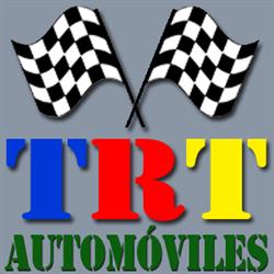 Horario de apertura TRT Automoviles, Meliana