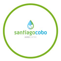 Horario de apertura AgroCentro Santiago Cobo - Tu centro agrícola en Mancha Real – Olivar, huerta y jardín, 