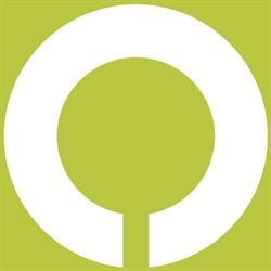 Horario de apertura Cooperatives Agro-alimentàries de la Comunitat Valenciana, 