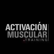 Horario de apertura ACTIVACIONMUSCULAR.TRAINING, Lasarte-Oria