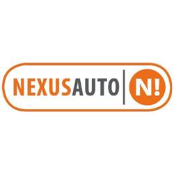 Horario de apertura NexusAuto, Esplugues de Llobregat