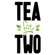 Horario de apertura Tea for Two - tienda de té y café, Lugo