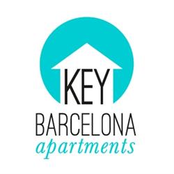 Horario de apertura KeyBarcelona,