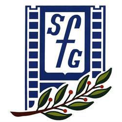 Horario de apertura Gipuzkoako Argazkilari Elkartea/Sociedad Fotográfica de Gipuzkoa, Donostia-San Sebastián
