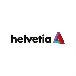 Horario de apertura Helvetia, Getafe