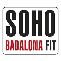 Horario de apertura SOHO FIT, Badalona