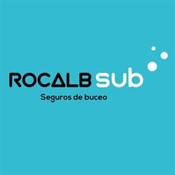 Horario de apertura Rocalb Sub, S.L. seguro buceo, Tramacastilla de Tena