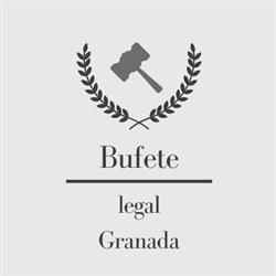 Horario de apertura Bufete Legal Granada, Mariano Zamora, Abogado Penal, Civil y Extranjería e Inmigración, 