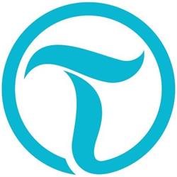 Horario de apertura Terralba - Suministros Agrícolas, Herramientas, Accesorios, Hogar y Jardinería, Alcalá la Real
