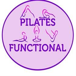 Horario de apertura Centro de Pilates - Pilates Functional - Leganés, 