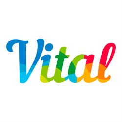 Horario de apertura Fundación Vital Fundazioa, Vitoria-Gasteiz