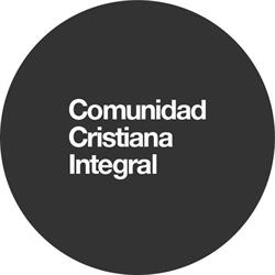 Horario de apertura Comunidad Cristiana Integral, Navalagamella