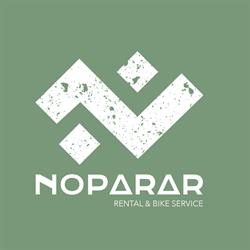 Horario de apertura NOPARAR rental & bike service, Viella