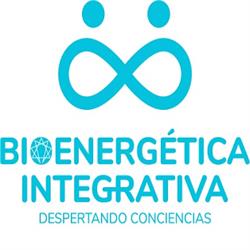 Bioenergética Integrativa en Madrid (Chamberí) - Horario de apertura