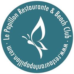 Horario de apertura Le Papillon Restaurant & Beach Club Marbella, 