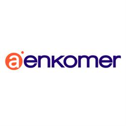 Horario de apertura AENKOMER, Empresarios/as de Comercio y Servicios de Álava, Vitoria-Gasteiz