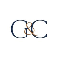 Horario de apertura Ger&Clau Real Estate Consulting, Castelldefels
