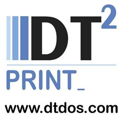 Horario de apertura DT2 Print, Lucena