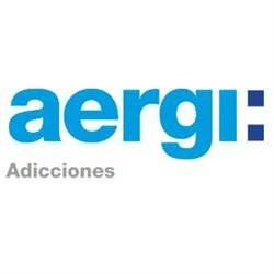 Horario de apertura AERGI - ALCOHOLICOS Y ADICTOS EN REHABILITACION GIPUZKOA, Lasarte
