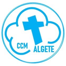 Horario de apertura Iglesia Evangélica Algete, 
