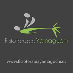 Horario de apertura Fisioterapia Yamaguchi, Pamplona