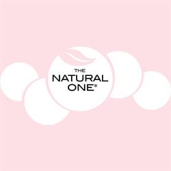 Horario de apertura The Natural One, Sant Celoni