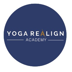 Horario de apertura ReAlign International YOGA School, Torre de la Horadada