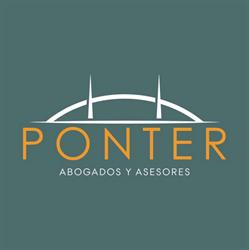 Horario de apertura Ponter, Toledo