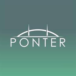 Horario de apertura Ponter, Toledo