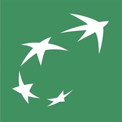 Horario de apertura Arval Renting España, Alcobendas