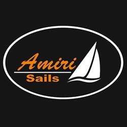 Horario de apertura amiri sails - surfeador sl, Tarifa