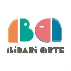 Horario de apertura BidariArte Academia Artes Plásticas. Dibujo y pintura, Pamplona