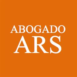Horario de apertura Abogado Valladolid ARS, 