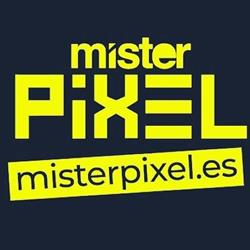 Horario de apertura Mister Pixel Agencia de Marketing Digital, Aranjuez