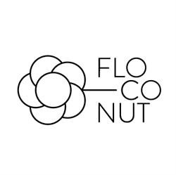 Horario de apertura FLOCONUT, Navas