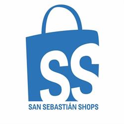 Horario de apertura San Sebastián Shops, 