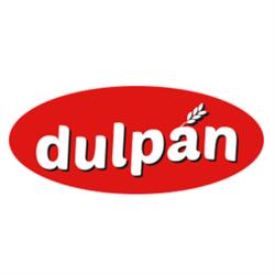 Horario de apertura Comercial Dulpan S.L., Candelaria