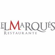 Horario de apertura Restaurante El Marqués, Aguadulce