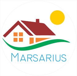 Horario de apertura Marsarius, S.L., L'Alfàs del Pi