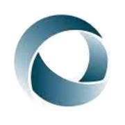 Horario de apertura Euro Holding, Dénia