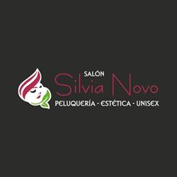 Horario de apertura Salón Silvia Novo, Fene
