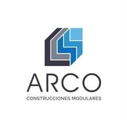 Horario de apertura MÓDULOS ARCO - Construcciones Modulares, Huarte