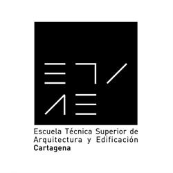Horario de apertura Escuela Técnica Superior de Arquitectura y Edificación, Cartagena