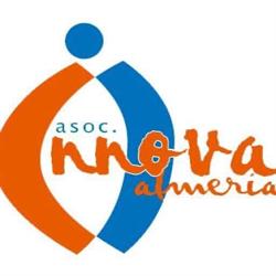 Horario de apertura Asociación Innova Almería, 