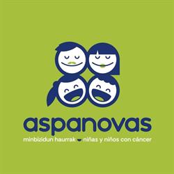Horario de apertura Aspanovas - Asociación de Madres y Padres de Niñas, Niños y Adolescentes con Cáncer de Bizkaia, Barakaldo