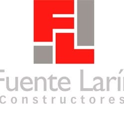 Horario de apertura Fuente Larín, Parla
