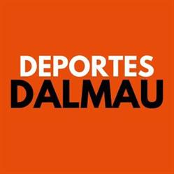 Deportes Dalmau en Bilbao (Ibaiondo) - Horario de apertura