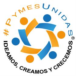 Horario de apertura Pymes Unidas, Moraleja