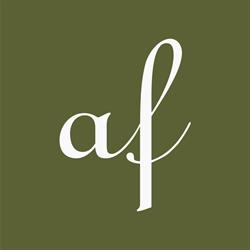 Ainhoa Fustel en Bilbao (Ibaiondo) - Horario de apertura